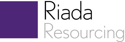 Riada Resourcing